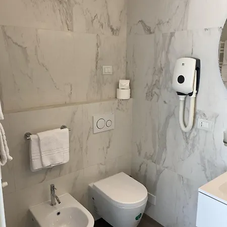 Appartamento L'appartamento Di Edo Pisa