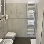 L'appartamento Di Edo *