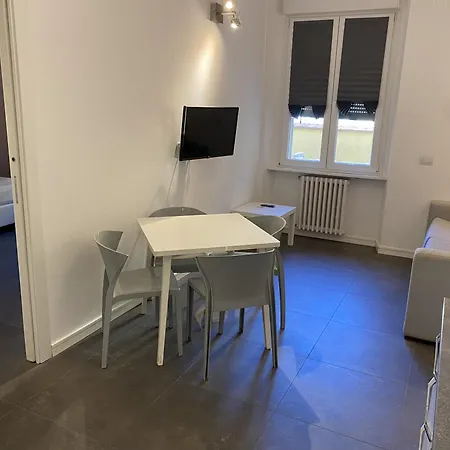 Apartamento L'appartamento Di Edo *