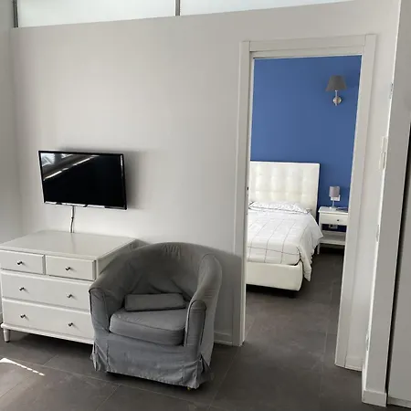 Apartamento L'appartamento Di Edo Pisa