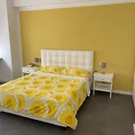 Appartement L'appartamento Di Edo Pise