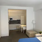 L'appartamento Di Edo Appartement