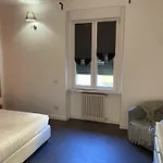 L'appartamento Di Edo Appartement Pise