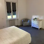 L'appartamento Di Edo * Pise