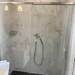 Appartement L'appartamento Di Edo Pise