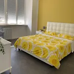Appartement L'appartamento Di Edo *