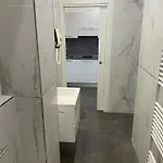 L'appartamento Di Edo Appartement Pise