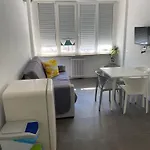 Appartement L'appartamento Di Edo Pise