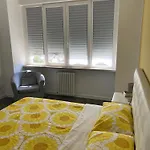 L'appartamento Di Edo