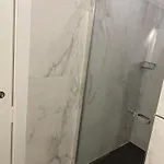 L'appartamento Di Edo Appartement *