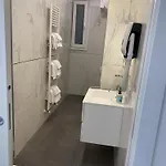 Appartement L'appartamento Di Edo *