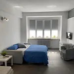 Appartement L'appartamento Di Edo Pise