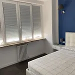 L'appartamento Di Edo Appartement Pise