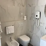 Appartement L'appartamento Di Edo Pise