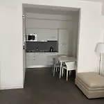 L'appartamento Di Edo *