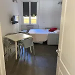 L'appartamento Di Edo