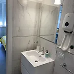 L'appartamento Di Edo Appartement