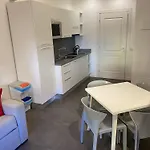 L'appartamento Di Edo Appartement *