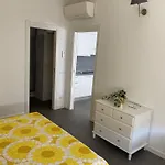 L'appartamento Di Edo