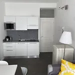 Appartement L'appartamento Di Edo