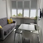L'appartamento Di Edo Appartement *