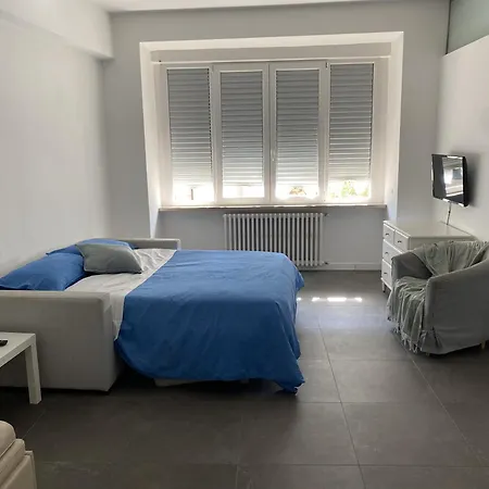 L'appartamento Di Edo * Pisa