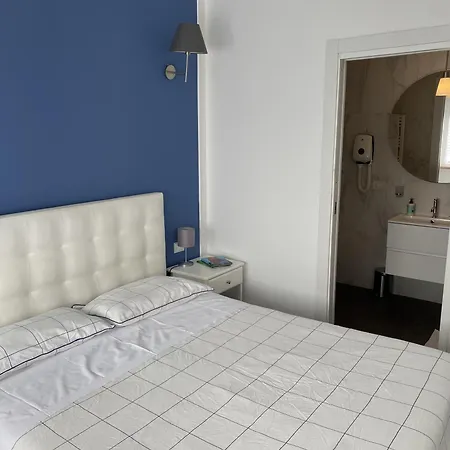 L'appartamento Di Edo Пиза