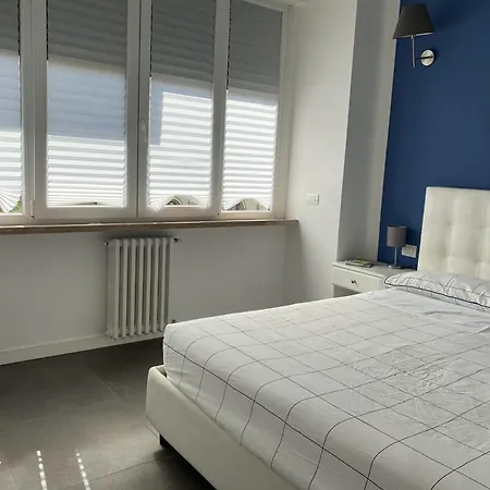 L'appartamento Di Edo * Pisa